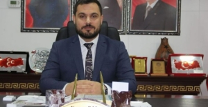 Bal: Bizler İçin Büyük Bir Fırsat!