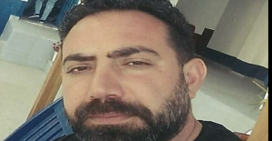Başından Vurulan Elazığlı Diş Hekimi Hayatını Kaybetti