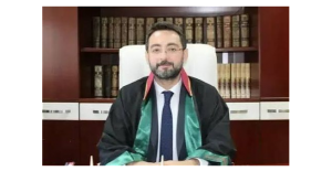 Başkan Efe: İhtiyaç Sahiplerine Sahip Çıkmalıyız