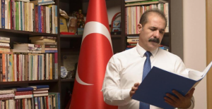 Bilal Çoban'dan 50 Öneri!