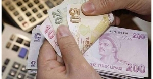 Elazığ'da O Ödemeler Bugün Hesaplara Aktarılıyor!