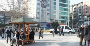 Elazığ O Listeye Girmeyi Başardı!