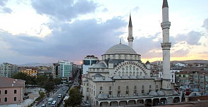 Elazığ İlk 3’te Yer Aldı