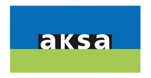 Elazığlılar Bu Uyarılara Dikkat