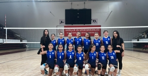 Filenin Sultanlarının Başarı Hikayesi