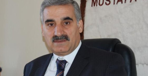 Harput Gazetesi, Kuruluşunun 8. Yıl Dönümünü Kutluyor