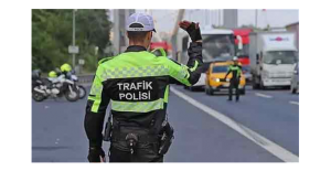 Kuralları İhlal Edenler Cezasız Kalmadı!