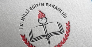 MEB Ortaöğretim Kurumları Yönetmeliği Değişti
