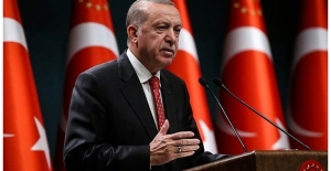 Öcalan’ın Silah Bırakma Çağrısı Sonrası İlk Açıklama