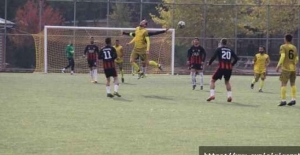 Play Off 3.Hafta Maçları Pazar Günü