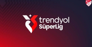 Süper Lige Play-Off Sistemi mi Geliyor?