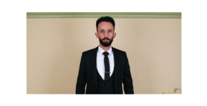 Topçu: Ramazan Öncesi dar Gelirli Ailelerimiz Unutulmamalı