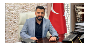 Üniversite Hastanelerinde Çalışan Sağlıkçılar Mağdur: Acil Düzenleme Şart!