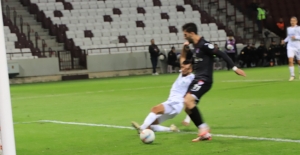 Zirve Aşkına Saldır Gakgom!