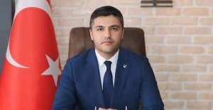 Erkuş : Hukuki Vicdanları Yaralamıştır!