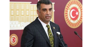 Erol'dan, İmamoğlu'nun Diploması İptaline Tepki
