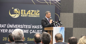 Erol: Herkes Haddini Bilecek
