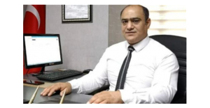 Metin FIRAT: Engellilere Bayram İkramiyesi Verilmeli 