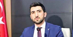Öz: Yeni Görev; Benim İçin Büyük Bir Onurdur!