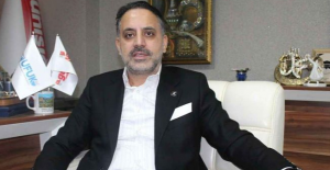 Polise Yönelik Saldırılara Demirci’den Kınama!