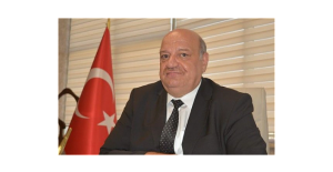 SGK Düğmeye Bastı: Hileli Kazanca Müsaade Yok!