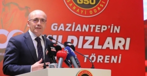 Son Dakika! Bakandan Piyasalar Hakkında Açıklama