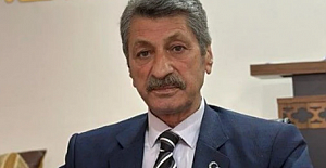Yaşar: Kaosa Yönelik Açık Bir Davetiyedir