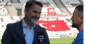 Yenihayat: “Nice 58 Yaşlara”
