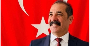 Çoban: Bu Maçta Sadece Takımımız Değil, Elazığ’ın Onuru Da Kazanmalıdır