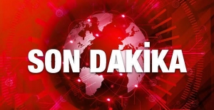 Elazığ Valiliği’nden Güzergah Açıklaması