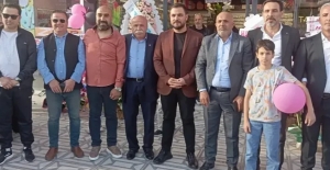 Takı Tutkunlarına Müjde!