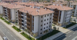 Dar Gelirlilere Konut İçin Yeni Umut: Başvuru Tarihi Geldi