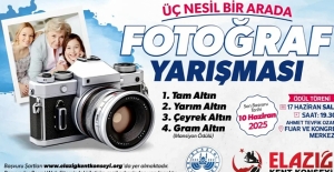 Aile Bağları Bu Yarışmada Kadraja Girecek