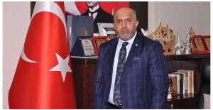 Başkan Ulaş: Vatandaş Üzerindeki Baskılar Arttı!