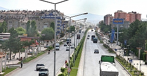Bu Sonuçlar Elazığ’ı Üzecek