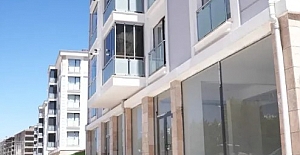 Elazığ Belediyesi, Arsa Ve İş Yeri İhalesi Gerçekleştirecek