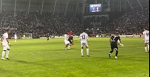 Elazığspor Maçları TRT’de mi Yayınlanacak?