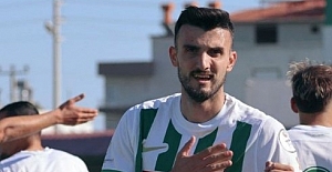 Elazığspor’un Listesi Kabarık
