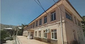 Maden Halkı Hastanesine Sahip Çıkıyor Satış İddiaları Tepkilere Yol Açtı