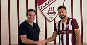 Melih İnan’ın Yeni Takımı Belli Oluyor