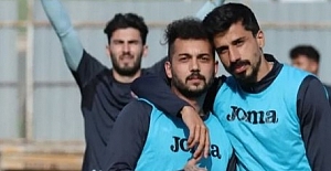 O Kupayı Bu Taraftara Getireceğiz!