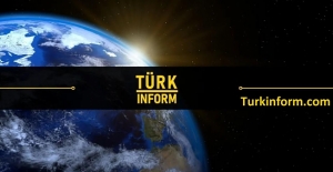 Spor Haberleri - Turkinform.com