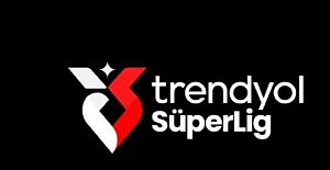 Süper Lig’de Fikstür Zamanı