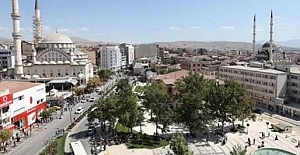 Veriler Şaşırtıcı. İşte Detaylar