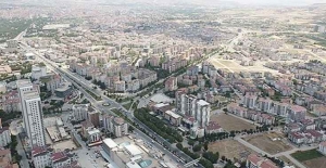 Yetkililerden Elazığ'a Kritik Uyarı: Duymadık Demeyin!