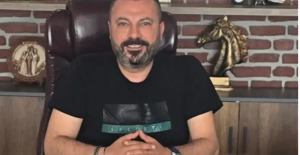 O Sene Bu Sene!