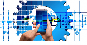 Dijitalleşme Türkiye’de Gündelik Hayatı Nasıl Değiştiriyor