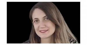 Günışığı Gazetesi’nde Haftanın Kitapları!