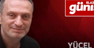 Nafiz Koca’dan Yücel Çakmak’a ‘İnsanlık’ Dersi! Ah Taşel Hocam Ah! Adam edemediklerin şehri kirletiyor!