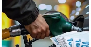 Sürücülere kötü haber! Zam geliyor